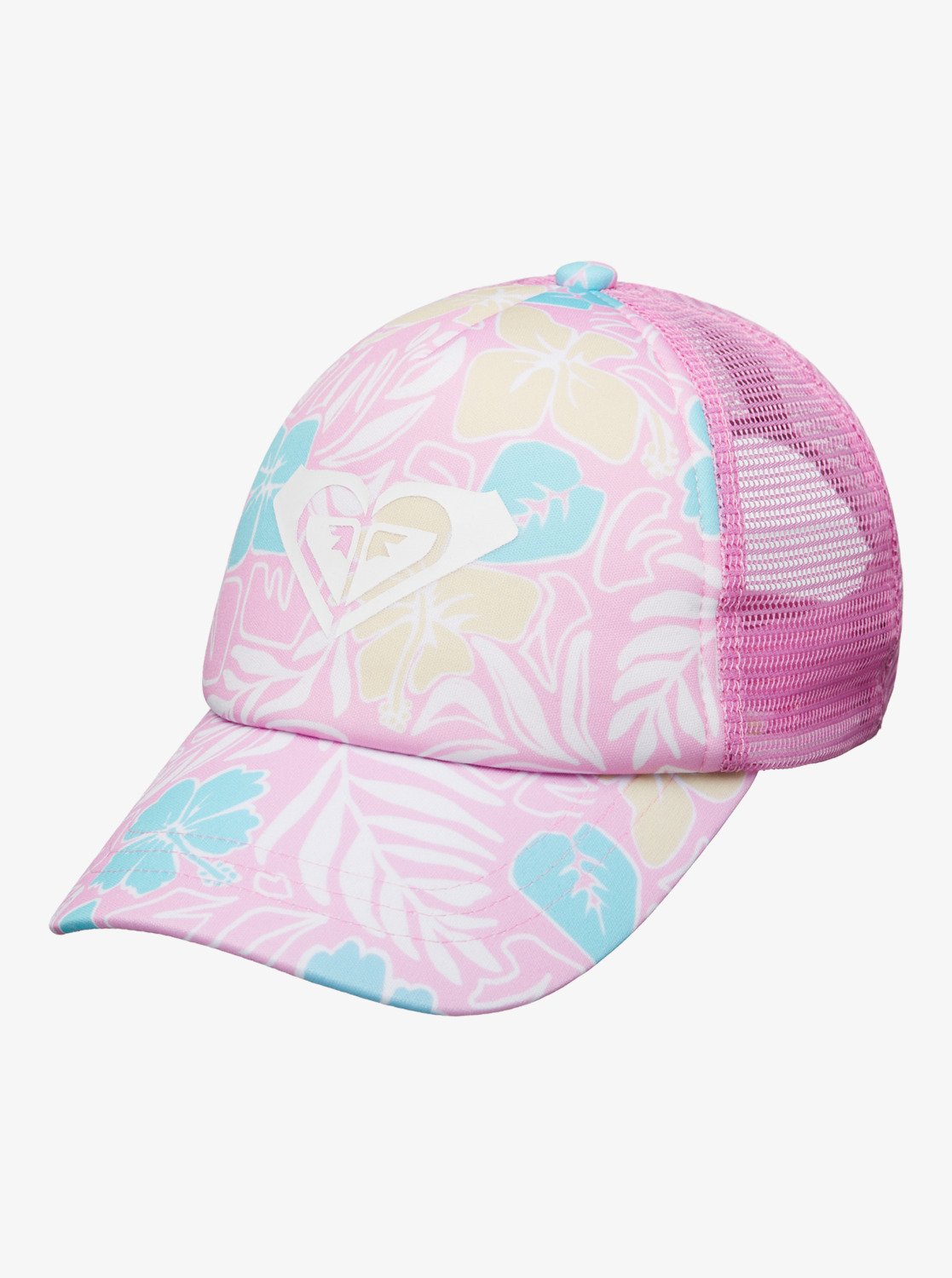 Rosado